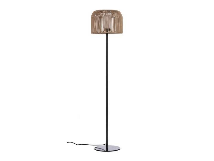 B-Ware Lucande Terrassenleuchte Solvindor Khaki Kunststoff Ip44 Leuchte Outdoorlampe B-Ware B-Ware Lucande Terrassenleuchte Solvindor Khaki Kunststoff Ip44 Leuchte Outdoorlampe B-Ware von second-circle