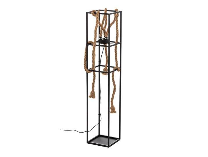 B-Ware Lucande Vlados Design Stehlampe Käfig Stehlampe Stehleuchte Lampe Leuchte Spot B-Ware B-Ware Lucande Vlados Design Stehlampe Käfig Stehlampe Stehleuchte Lampe Leuchte Spot B-Ware von second-circle