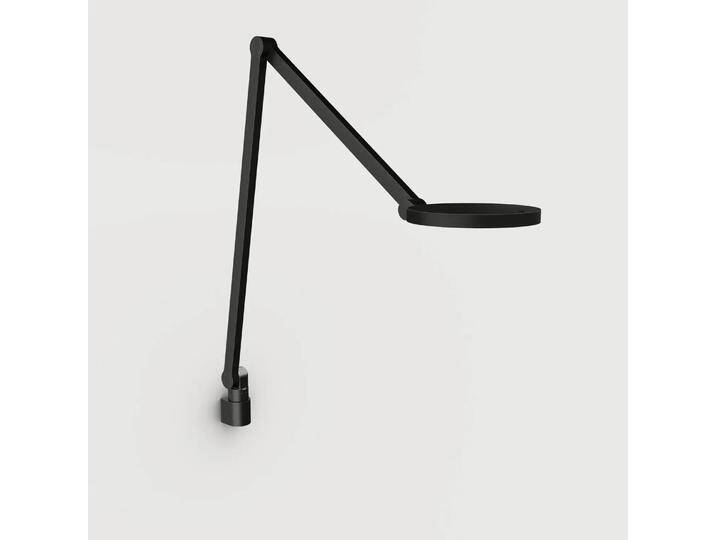 B-Ware Lucille W1 Wandleuchte Wandaufbauleuchte Wandlampe Leuchte Lampe Schwarz B-Ware von second-circle