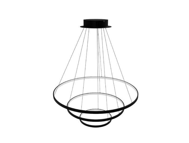 B-Ware Lumière Design Pendelleuchte Omeva Deckenlampe Deckenleuchte Lampe Leuchte Spot B-Ware Lumière Design Pendelleuchte Omeva Deckenlampe Deckenleuchte Lampe Leuchte Spot von second-circle
