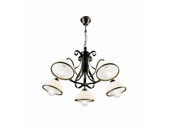 B-Ware Luminex Hängeleuchte Antica Im Landhausstil Fünfflammig Hängelampe Lampe Leuchte B-Ware B-Ware Luminex Hängeleuchte Antica Im Landhausstil Fünfflammig Hängelampe Lampe Leuchte B-Ware von second-circle