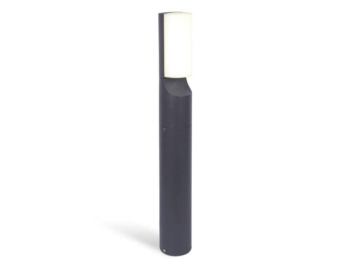 B-Ware Lutec Led Wegeleuchte Bati Mit Halbrundem Diffusor Gartenlampe Lampe Leuchte B-Ware B-Ware Lutec Led Wegeleuchte Bati Mit Halbrundem Diffusor Gartenlampe Lampe Leuchte B-Ware von second-circle