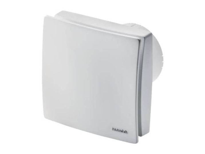 B-Ware B-Ware Maico Ventilatoren Eca 100 Ipro Kf Wandlüfter Deckenlüfter 230 V 92 M³h B-Ware B-Ware Maico Ventilatoren Eca 100 Ipro Kf Wandlüfter Deckenlüfter 230 V 92 M³h von second-circle