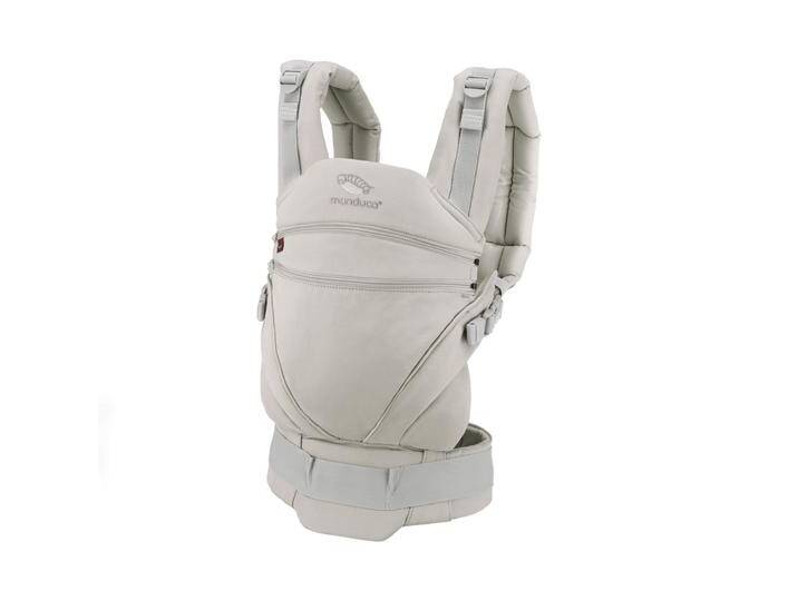 B-Ware Manduca Xt Cloud Monochrom Babytrage Trage Kindertrage Körpertrage B-Ware B-Ware Manduca Xt Cloud Monochrom Babytrage Trage Kindertrage Körpertrage B-Ware von second-circle