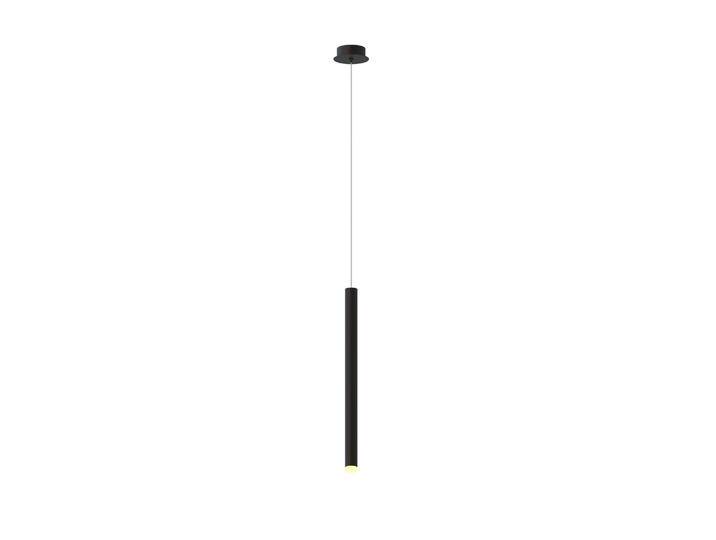 B-Ware Mantra Iluminación Led Hängeleuchte Cala Aluminium Weiß Deckenlampe Lampe Spot B-Ware B-Ware Mantra Iluminación Led Hängeleuchte Cala Aluminium Weiß Deckenlampe Lampe Spot B-Ware von second-circle