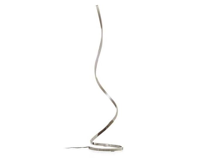 B-Ware Mantra Iluminación Led Stehleuchte Nur Standleuchte Stehlampe Led 148 Cm Dimmbar B-Ware B-Ware Mantra Iluminación Led Stehleuchte Nur Standleuchte Stehlampe Led 148 Cm Dimmbar B-Ware von second-circle