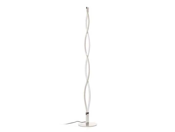 B-Ware Mantra Iluminación Led Stehleuchte Stehlampe Lampe Sahara Im Welligen Design B-Ware B-Ware Mantra Iluminación Led Stehleuchte Stehlampe Lampe Sahara Im Welligen Design B-Ware von second-circle