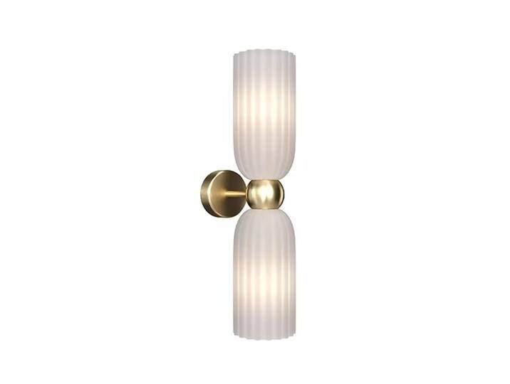 B-Ware Maytoni Antic Wandleuchte Up Und Down Weiß Wandlampe Lampe Leuchte Spot Li863 B-Ware B-Ware Maytoni Antic Wandleuchte Up Und Down Weiß Wandlampe Lampe Leuchte Spot Li863 B-Ware von second-circle