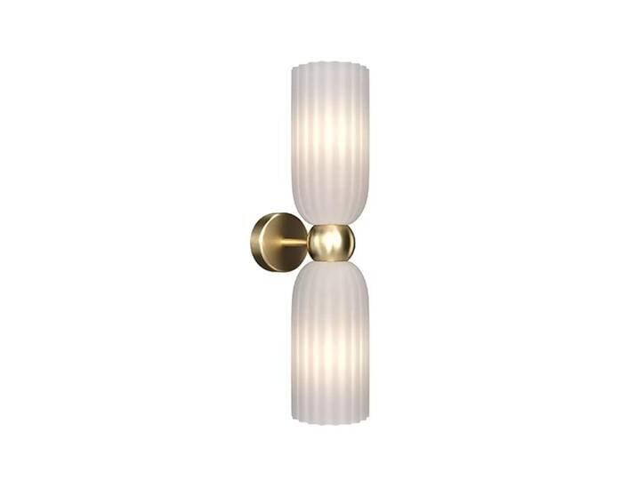 B-Ware Maytoni Antic Wandleuchte Up Und Down Weiß Wandlampe Lampe Leuchte Spot Li863 B-Ware von second-circle