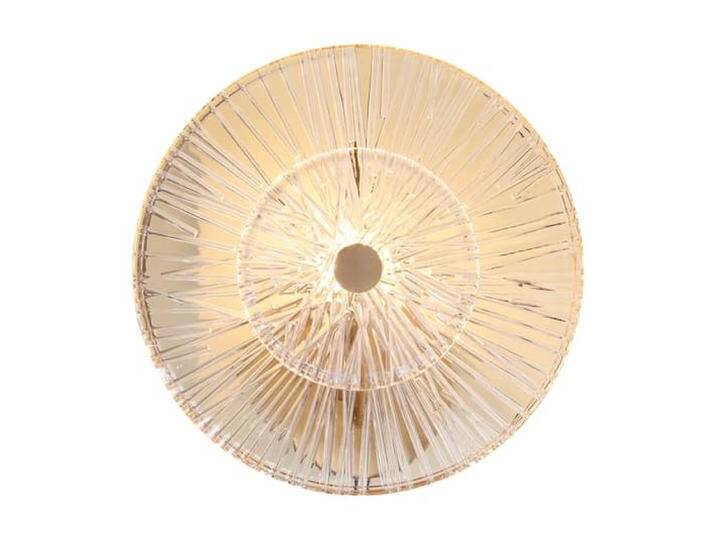 B-Ware Maytoni Aster Wandleuchte Wandlampe Billderlampe Wandlicht Gold Bernstein E14406 B-Ware B-Ware Maytoni Aster Wandleuchte Wandlampe Billderlampe Wandlicht Gold Bernstein E14406 B-Ware von second-circle