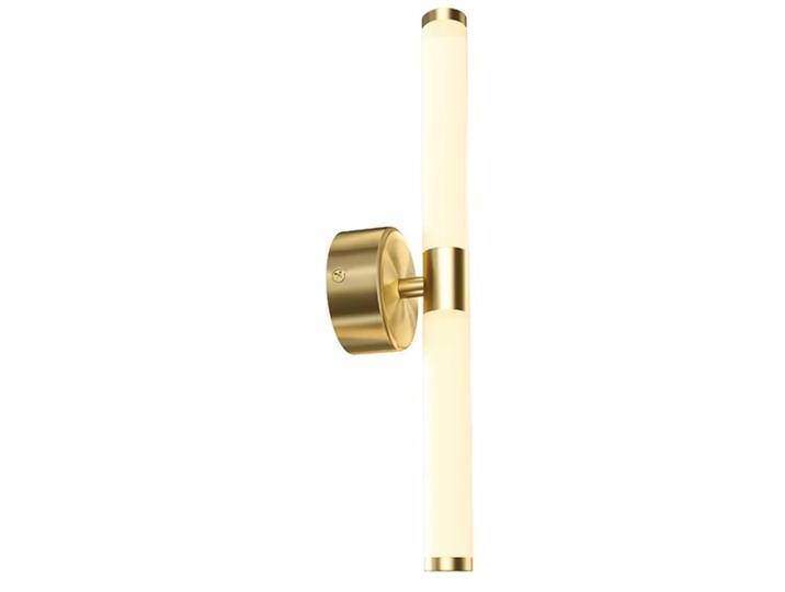 B-Ware Maytoni Axis Led Wandleuchte Wandleuchte Wandlampe Wandlicht Leuchte Lampe Li252 B-Ware B-Ware Maytoni Axis Led Wandleuchte Wandleuchte Wandlampe Wandlicht Leuchte Lampe Li252 B-Ware von second-circle
