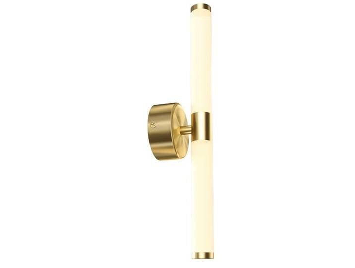 B-Ware Maytoni Axis Led Wandleuchte Wandleuchte Wandlampe Wandlicht Leuchte Lampe Li252 B-Ware von second-circle