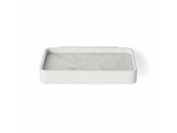 B-Ware Menu Bath Duschablage Duschkorb Duschregal Badregal Hängeregal Marmor Weiß B-Ware B-Ware Menu Bath Duschablage Duschkorb Duschregal Badregal Hängeregal Marmor Weiß B-Ware von second-circle