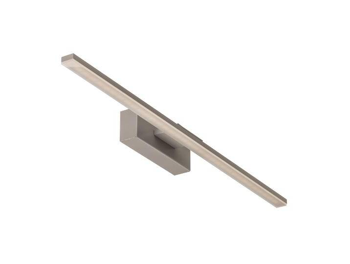 B-Ware Miroir Led Wandleuchte Wandlampe Leuchte Lampe Wandlicht Licht Gemäldelicht B-Ware B-Ware Miroir Led Wandleuchte Wandlampe Leuchte Lampe Wandlicht Licht Gemäldelicht B-Ware von second-circle