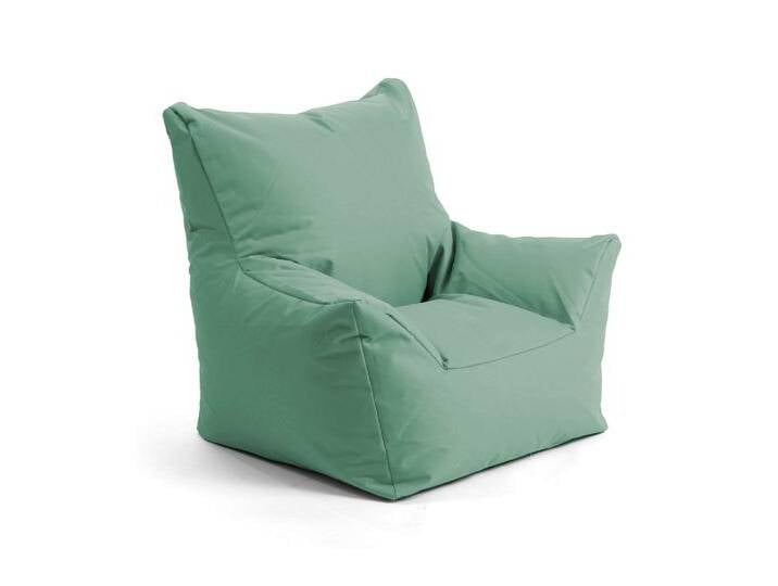 B-Ware Mokebo Kindersessel Sitzsack Kinder Lesesessel Kindersitzsack Grün Outdoor B-Ware B-Ware Mokebo Kindersessel Sitzsack Kinder Lesesessel Kindersitzsack Grün Outdoor B-Ware von second-circle