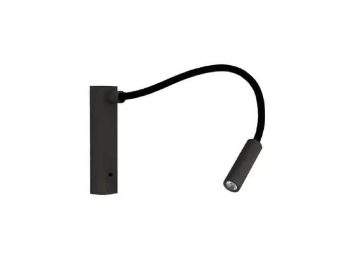 B-Ware Molto Luce Arok Led Wandleuchte Wandlampe Lampe Leuchte Wandlicht Licht B-Ware von second-circle