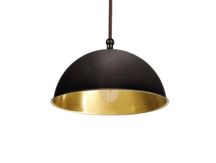 B-Ware Moretti Luce Hängeleuchte Circle Hängelampe Leuchte Gold Messing Brüniert ø1908 B-Ware B-Ware Moretti Luce Hängeleuchte Circle Hängelampe Leuchte Gold Messing Brüniert ø1908 B-Ware von second-circle