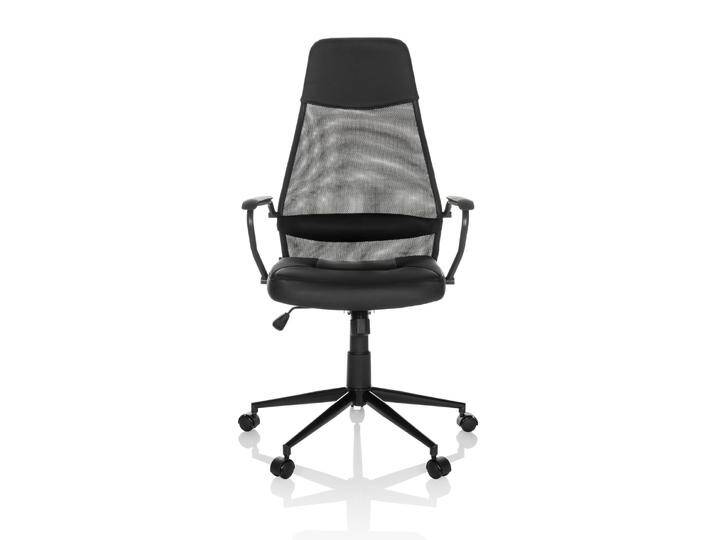 B-Ware My Buero Marcoz Drehstuhl Bürostuhl Schreibtischstuhl Drehsitz Bürositz B-Ware B-Ware My Buero Marcoz Drehstuhl Bürostuhl Schreibtischstuhl Drehsitz Bürositz B-Ware von second-circle