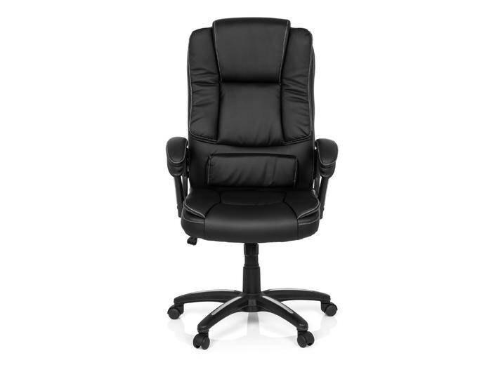 B-Ware Mybuero Relax Cl120 Chefsessel Kunstleder Drehstuhl Schreibtischstuhl Bürostuhl B-Ware B-Ware Mybuero Relax Cl120 Chefsessel Kunstleder Drehstuhl Schreibtischstuhl Bürostuhl B-Ware von second-circle