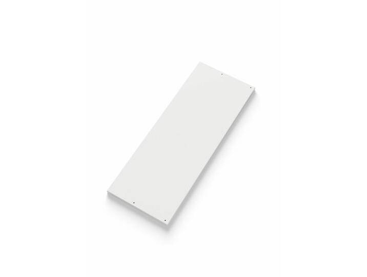 B-Ware New Works Standard Shelf Regalbrett Brett Regalboden weiß 80x30x2cm B-Ware New Works Standard Shelf Regalbrett Brett Regalboden weiß 80x30x2cm von second-circle