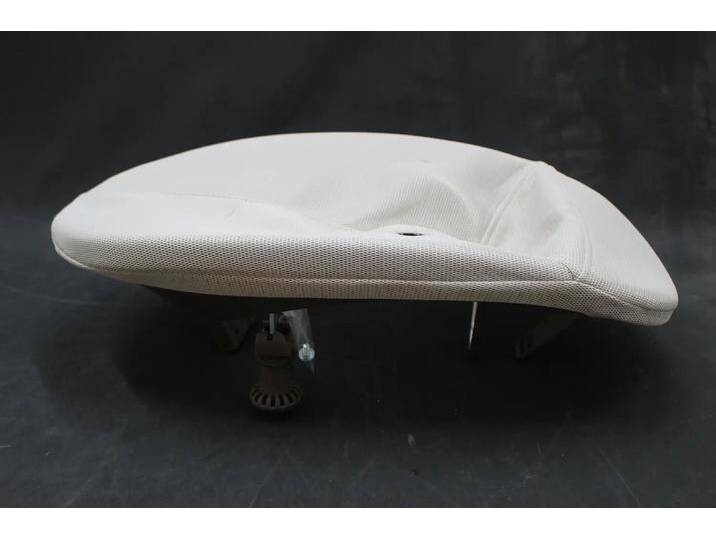 B-Ware B-Ware Nomi Coffee Babywippe Wippe Kinderwippe Babywiege Wiege B-Ware B-Ware Nomi Coffee Babywippe Wippe Kinderwippe Babywiege Wiege von second-circle