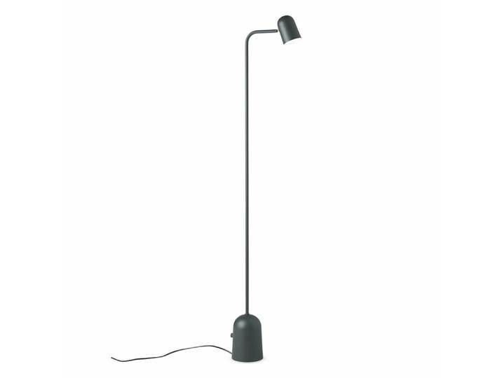 B-Ware Northern Buddy Stehleuchte Stehlampe Standleuchte Bodenleuchte Lampe Dunkelgrau B-Ware B-Ware Northern Buddy Stehleuchte Stehlampe Standleuchte Bodenleuchte Lampe Dunkelgrau B-Ware von second-circle