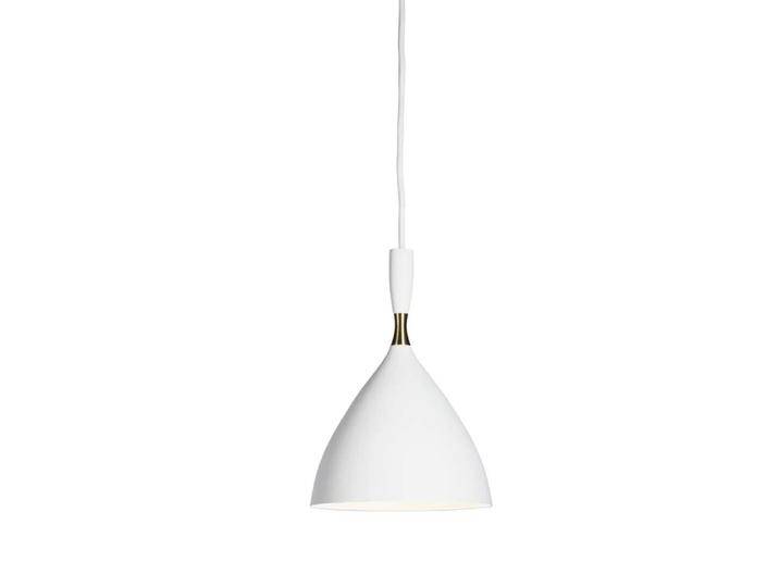 B-Ware Northern Dokka Pendelleuchte Hängeleuchte Hängelampe Leuchte Lampe E27 Matt Weiß B-Ware Northern Dokka Pendelleuchte Hängeleuchte Hängelampe Leuchte Lampe E27 Matt Weiß von second-circle