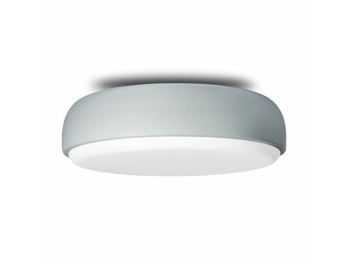 B-Ware Northern Over Me Wandleuchte Wandlampe Deckenlampe Deckenleuchte hellblau Ø50 cm B-Ware Northern Over Me Wandleuchte Wandlampe Deckenlampe Deckenleuchte hellblau Ø50 cm von second-circle