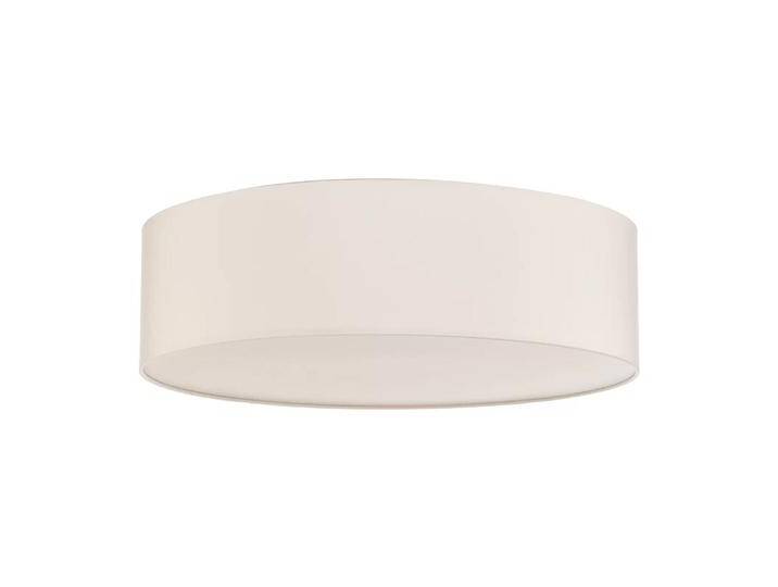 B-Ware Nowodvorski Lighting Cameron Deckenleuchte Deckenlampe Leuchte Lampe Licht Spot B-Ware B-Ware Nowodvorski Lighting Cameron Deckenleuchte Deckenlampe Leuchte Lampe Licht Spot B-Ware von second-circle