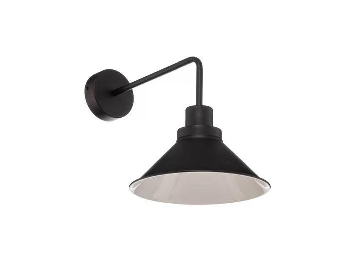 B-Ware Nowodvorski Lighting Craft I Wandleuchte Wandlampe Leuchte Lampe Wandlicht Li282 B-Ware B-Ware Nowodvorski Lighting Craft I Wandleuchte Wandlampe Leuchte Lampe Wandlicht Li282 B-Ware von second-circle