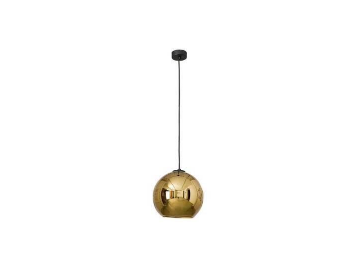 B-Ware Nowodvorski Lighting Hängeleuchte Polaris Hängelampe E27 Verspiegeltes Glas Gold B-Ware B-Ware Nowodvorski Lighting Hängeleuchte Polaris Hängelampe E27 Verspiegeltes Glas Gold B-Ware von second-circle