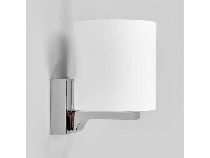 B-Ware Orion Bad Wandleuchte Miriam Wandleuchte Wandlicht Bildleuchte Flurleuchte G9 Ip B-Ware von second-circle