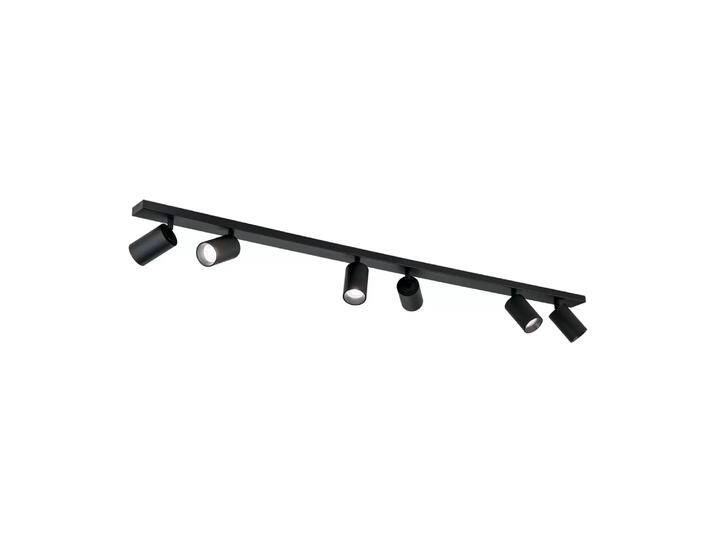 B-Ware Orion Deckenstrahler Sean Deckenfluter Deckenlampe Deckenleuchte Leuchte Gu10 B-Ware von second-circle