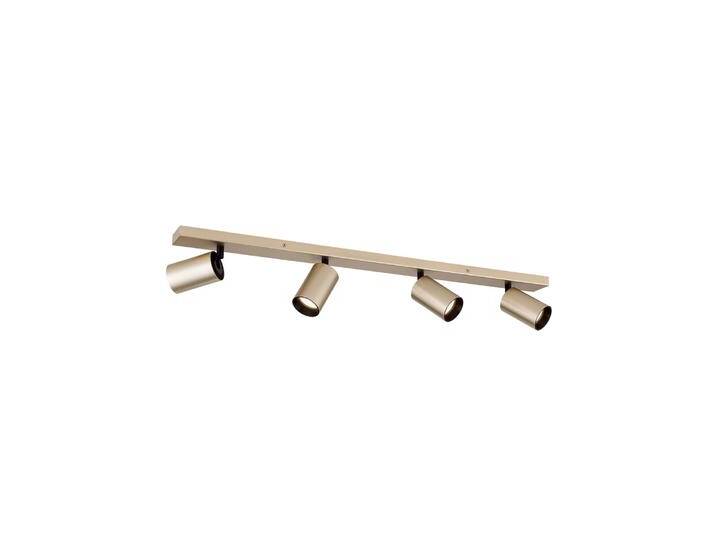 B-Ware Orion Strahler Sean Deckenlampe Deckenlicht 4 Flg. Goldfarben Metall Schwenkbar B-Ware B-Ware Orion Strahler Sean Deckenlampe Deckenlicht 4 Flg. Goldfarben Metall Schwenkbar B-Ware von second-circle