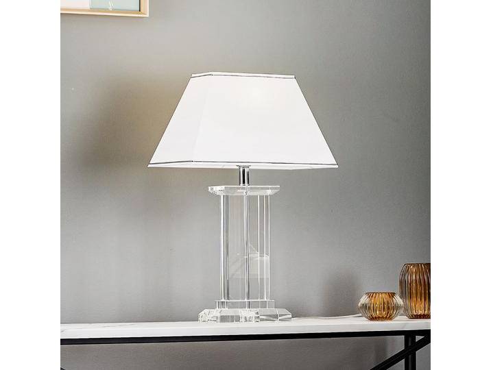 B-Ware Orion Tischleuchte Veronique Schreibtischleuchte Tischlampe Deko Bürotischlampe B-Ware von second-circle