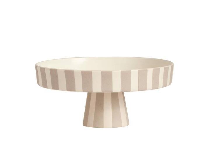 B-Ware Oyoy Toppu Tablett Servierteller Tablett Rund Clay Geschirr Siehe Text/Foto B-Ware B-Ware Oyoy Toppu Tablett Servierteller Tablett Rund Clay Geschirr Siehe Text/Foto B-Ware von second-circle