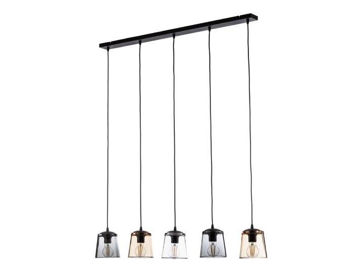 B-Ware Pendelleuchte Lucea 5 Flammig Gemischt Pendellampe Lampe Leuchte Deckenlampe B-Ware B-Ware Pendelleuchte Lucea 5 Flammig Gemischt Pendellampe Lampe Leuchte Deckenlampe B-Ware von second-circle