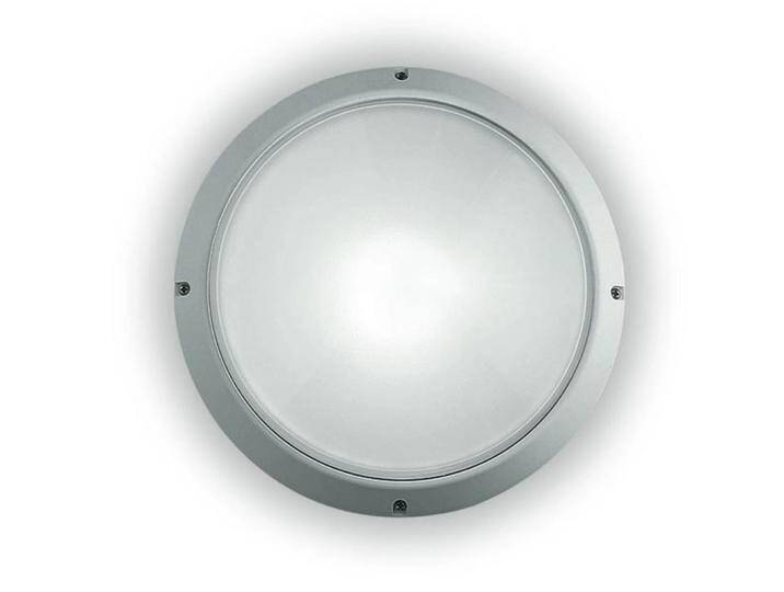 B-Ware Performance In Lighting Außenleuchte Superdelta Tondo Wandleuchte E27 Elfenbein B-Ware B-Ware Performance In Lighting Außenleuchte Superdelta Tondo Wandleuchte E27 Elfenbein B-Ware von second-circle