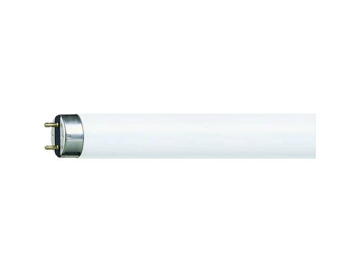 B-Ware Philips Lighting Leuchtstoffröhre G13 58.5 W Neutralweiß Röhrenform Leuchtmittel B-Ware von second-circle
