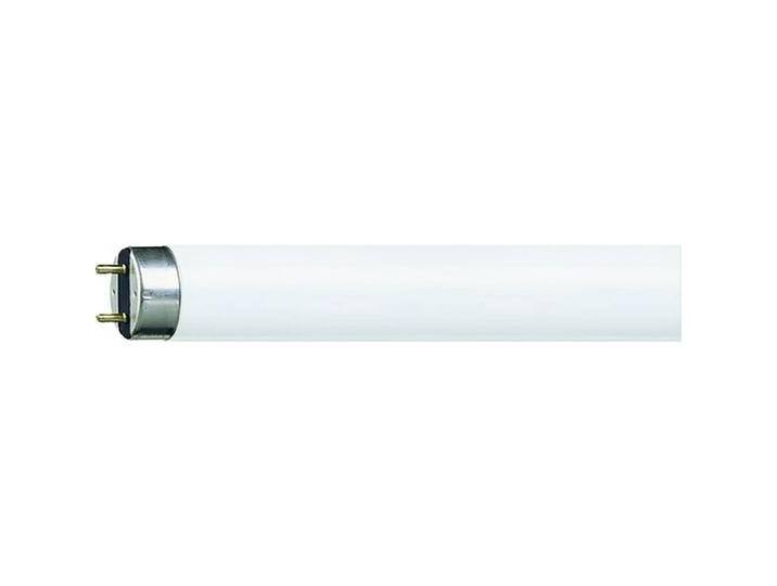 B-Ware Philips Lighting Leuchtstoffröhre G13 58.5 W Neutralweiß Röhrenform Leuchtmittel B-Ware von second-circle