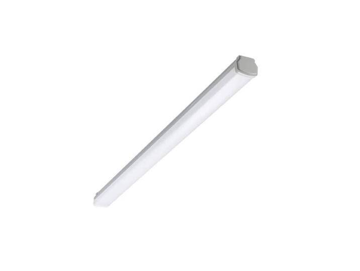 B-Ware Philips Professional Feuchtraumleuchte Badezimmerleuchte Leuchtmittel Röhre Led B-Ware von second-circle