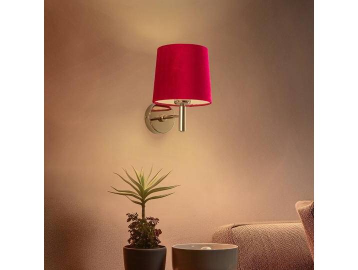 B-Ware Polo Wandleuchte Wandlampe Leuchte Lampe Wandbeleuchtung Wandlicht Licht196 B-Ware von second-circle