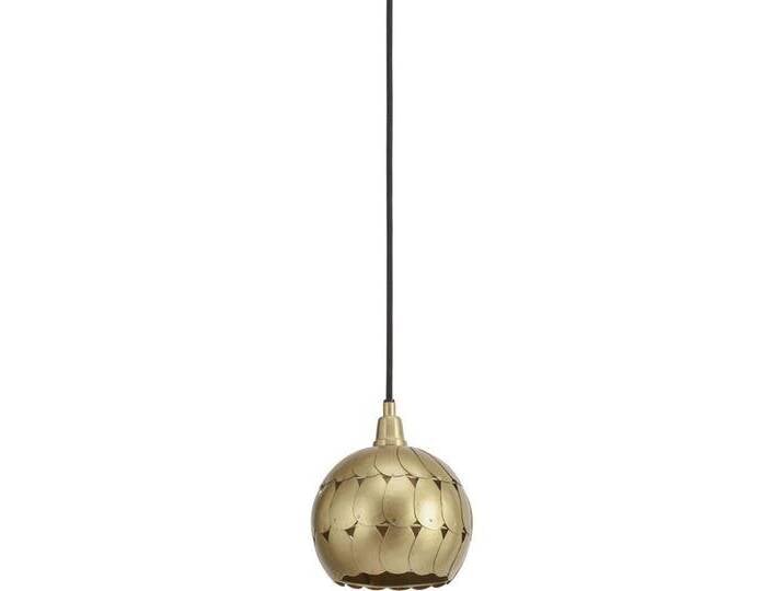 B-Ware Pr Home Petal Small Hängelampe Messingfinish ø15cm Hängeleuchte Lampe Spot Licht B-Ware von second-circle