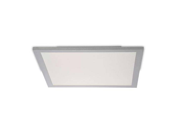 B-Ware Prios Dinvoris Led Panel Cct 62 Cm X 62 Cm Deckenlampe Deckenleuchte Lampe Spot B-Ware B-Ware Prios Dinvoris Led Panel Cct 62 Cm X 62 Cm Deckenlampe Deckenleuchte Lampe Spot B-Ware von second-circle