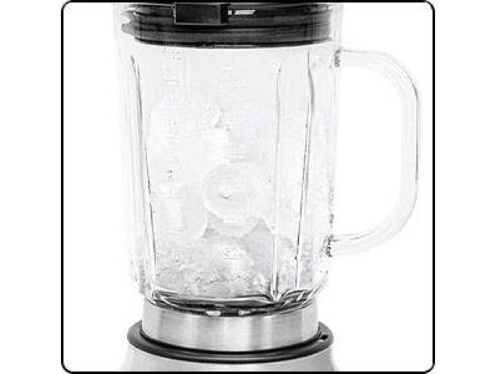 B-Ware Profi Cook Pc Um 1207 501207 Standmixer Universalmixer Mixer Turbofkt. Edelstahl B-Ware B-Ware Profi Cook Pc Um 1207 501207 Standmixer Universalmixer Mixer Turbofkt. Edelstahl B-Ware von second-circle