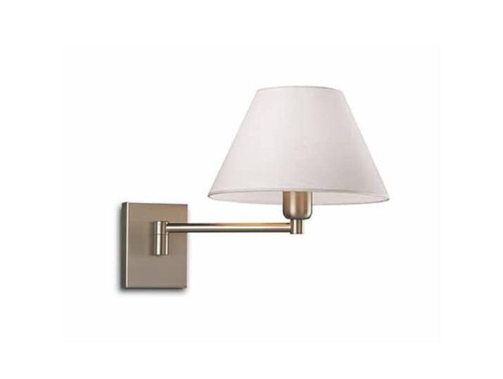 B-Ware Pujol Iluminación Wandleuchte Americana Armlänge 20 Cm Bronze Wandlampe Leuchte B-Ware B-Ware Pujol Iluminación Wandleuchte Americana Armlänge 20 Cm Bronze Wandlampe Leuchte B-Ware von second-circle