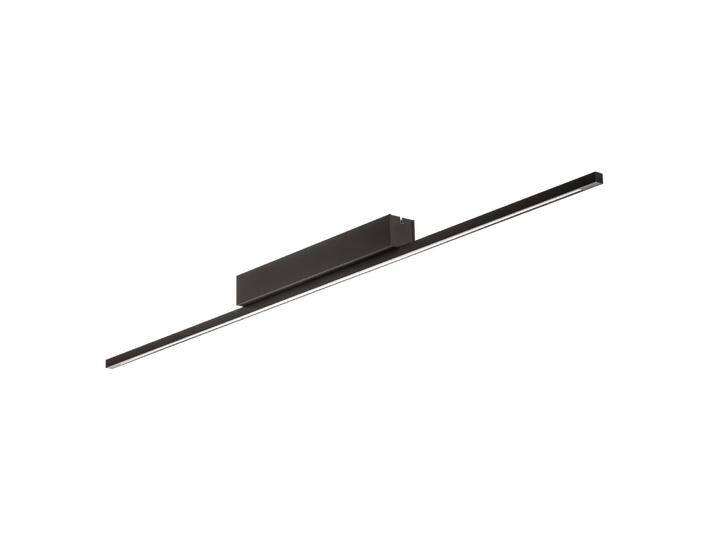 B-Ware Quitani Led Deckenleuchte Tolu Schwarz 118 Cm Deckenlampe Lampe Leuchte Spot B-Ware B-Ware Quitani Led Deckenleuchte Tolu Schwarz 118 Cm Deckenlampe Lampe Leuchte Spot B-Ware von second-circle