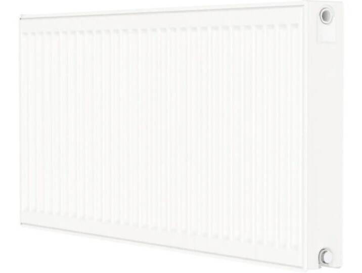 B-Ware ROTHEIGNER Ventilheizkörper Typ DK 22 6-fach unten oder seitlich 500 x 500 m B-Ware ROTHEIGNER Ventilheizkörper Typ DK 22 6-fach unten oder seitlich 500 x 500 m von second-circle