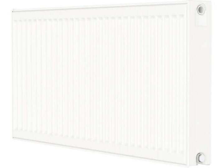 B-Ware ROTHEIGNER Ventilheizkörper Typ DK 22 6-fach unten oder seitlich 500 x 500 m von second-circle
