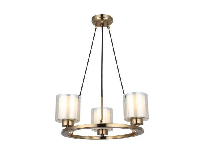 B-Ware Ressa Kronleuchter Deckenleuchte Deckenlampe Leuchte Lampe Hängeleuchte Licht B-Ware B-Ware Ressa Kronleuchter Deckenleuchte Deckenlampe Leuchte Lampe Hängeleuchte Licht B-Ware von second-circle
